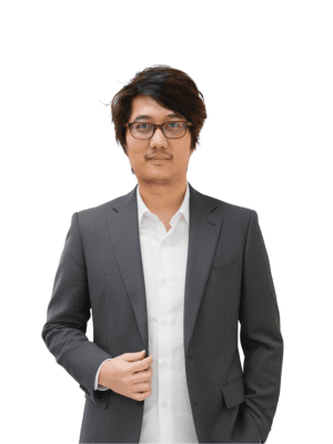 กฤษฎา เฉลิมสุข