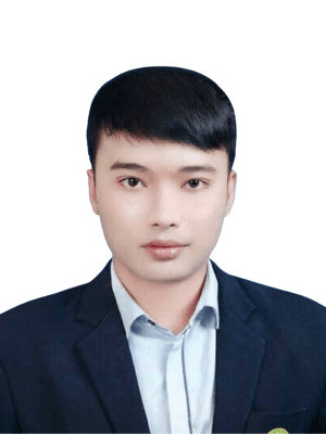 ทรงวุฒิ พรกุณา