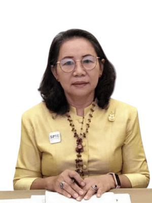 จีรัชญ์ สีหวงษ์วิลาศ