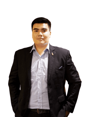 วงศธร วงค์รักสนิท