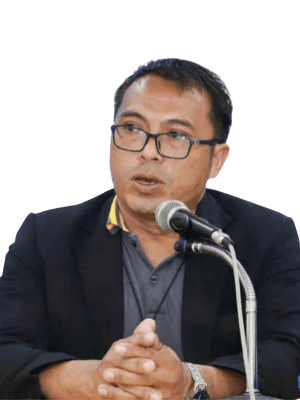 อภิชาติ นารีจันทร์