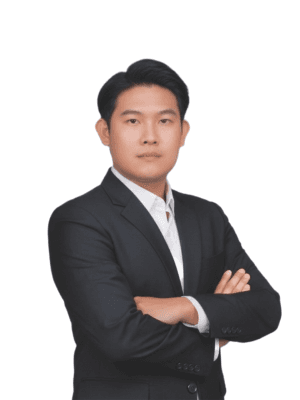 ฆนคม กิตติสกุลนาม