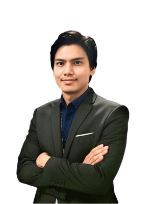 ภัชย์ แย้มกลิ่น