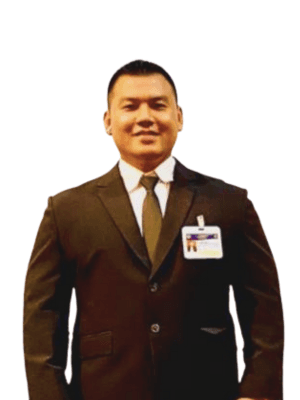 สิปปภาส ทิพย์ศร