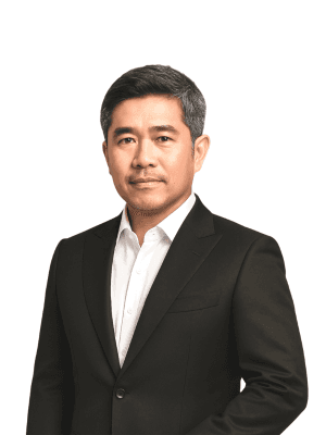 ชัยวัฒน์ พัดเกาะ