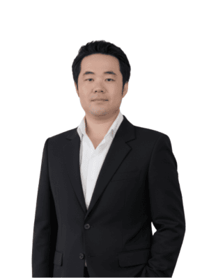 ศรายุทธ โอสุวรรณรัตน์