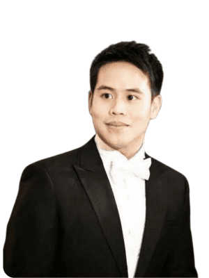 พิชญา ศรีเสน