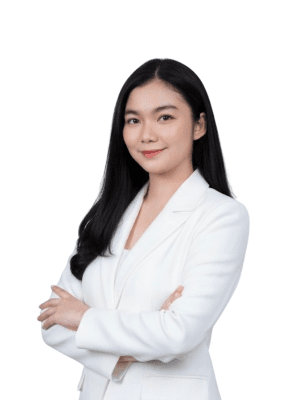 ดาริณ กลางพระเนตร